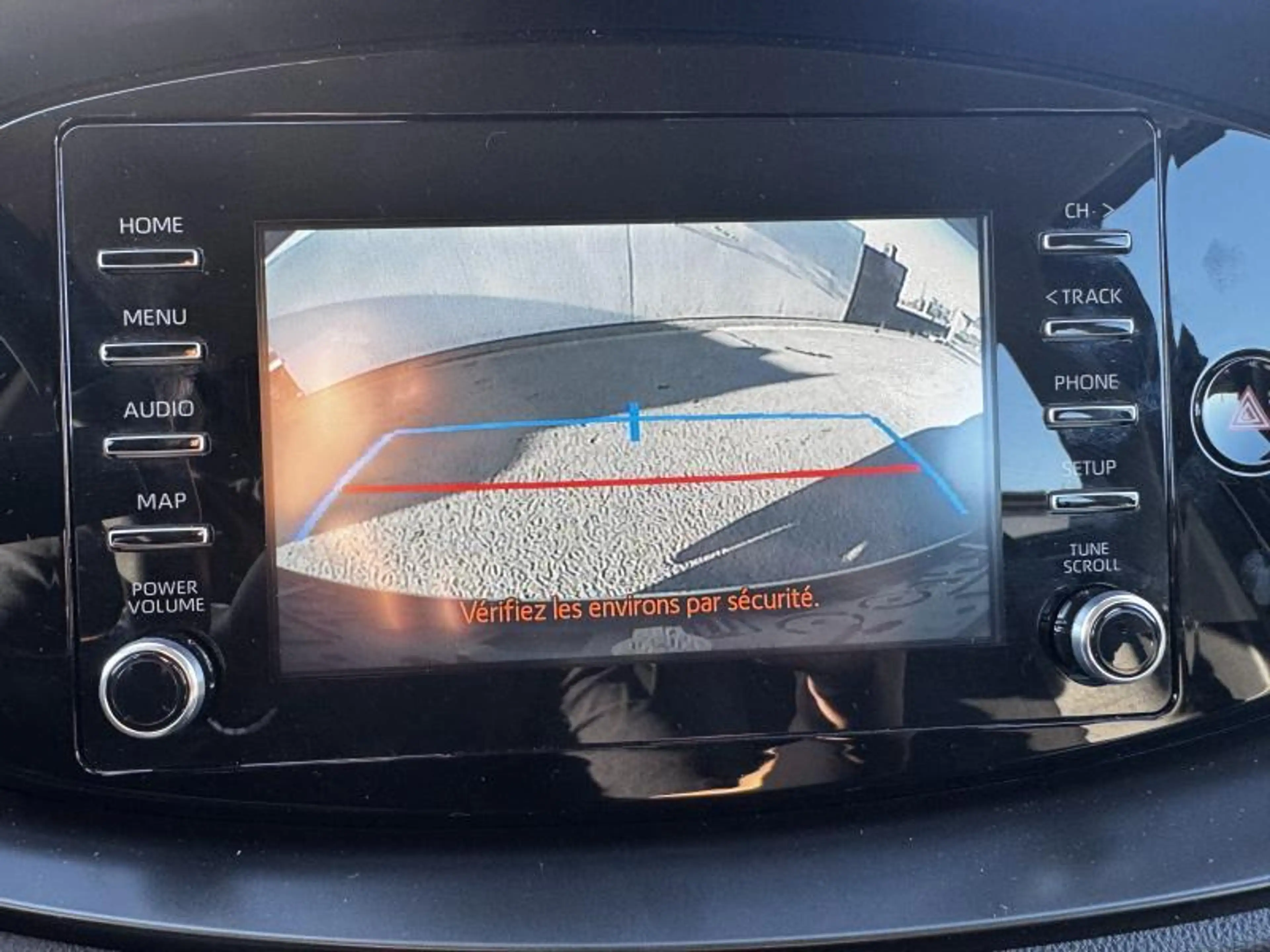 Toyota Aygo X PLAY — photo 10