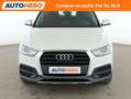 Audi Q3 2.0 TDI Design Blanco - thumbnail 9
