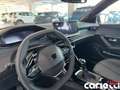 Peugeot 2008 2008 PureTech 100 S&S Allure Weiß - thumbnail 14