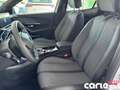 Peugeot 2008 2008 PureTech 100 S&S Allure Weiß - thumbnail 15