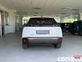Peugeot 2008 2008 PureTech 100 S&S Allure Weiß - thumbnail 9