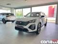 Peugeot 2008 2008 PureTech 100 S&S Allure Weiß - thumbnail 2
