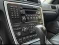 Volvo S60 2.4 T5 Kinetic Zwart - thumbnail 4