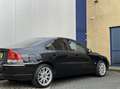 Volvo S60 2.4 T5 Kinetic Zwart - thumbnail 7
