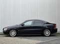 Volvo S60 2.4 T5 Kinetic Zwart - thumbnail 3