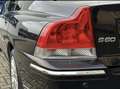Volvo S60 2.4 T5 Kinetic Zwart - thumbnail 11