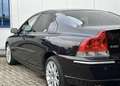 Volvo S60 2.4 T5 Kinetic Zwart - thumbnail 10