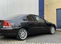 Volvo S60 2.4 T5 Kinetic Zwart - thumbnail 8
