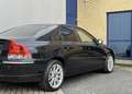 Volvo S60 2.4 T5 Kinetic Zwart - thumbnail 6