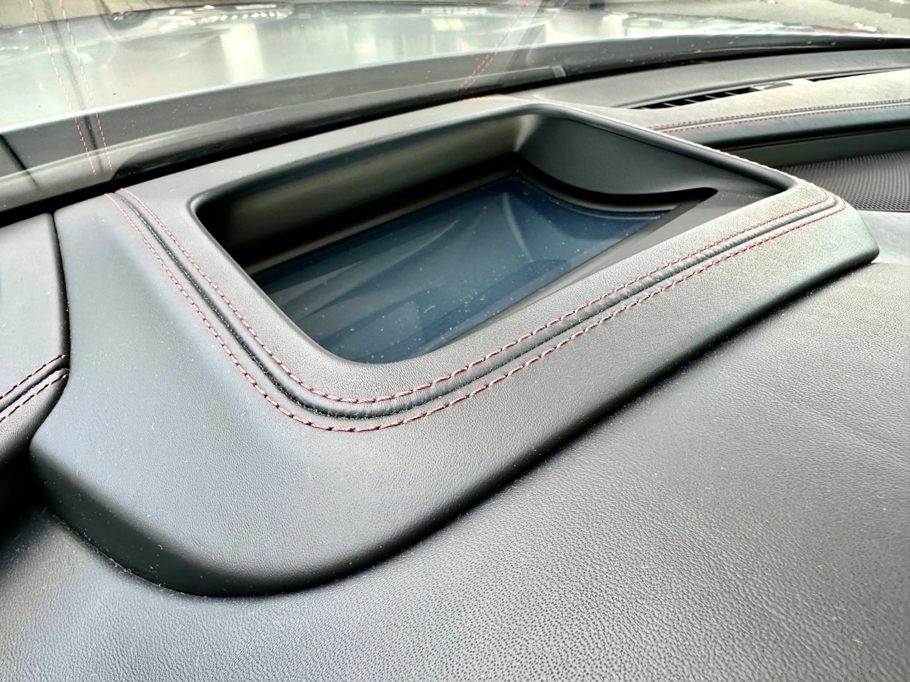 Audi S8 plus 4.0 TFSI quattro | B&O | 360° | RSE — photo 12