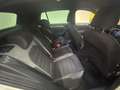 Volkswagen Golf 1.0  115 CV 5p. R-LINE  **UNICO PROPRIETARIO** Blanc - thumbnail 15