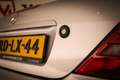 Mercedes-Benz SLK 230 Kompressor 9.994 KM ORIGINEEL | NL-AUTO | AIRCO | Grijs - thumbnail 23