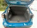 Volkswagen T-Cross 1,6 TDI Life DSG - thumbnail 6