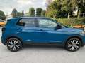 Volkswagen T-Cross 1,6 TDI Life DSG - thumbnail 3