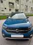 Volkswagen T-Cross 1,6 TDI Life DSG - thumbnail 1