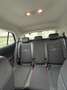 Volkswagen T-Cross 1,6 TDI Life DSG - thumbnail 7