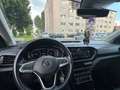 Volkswagen T-Cross 1,6 TDI Life DSG - thumbnail 4