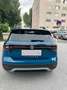 Volkswagen T-Cross 1,6 TDI Life DSG - thumbnail 2