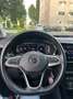 Volkswagen T-Cross 1,6 TDI Life DSG - thumbnail 5