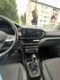 Volkswagen T-Cross 1,6 TDI Life DSG - thumbnail 8