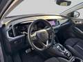 Opel Grandland 1.6 Turbo Plug-In Hybrid 4x4 GSe | 300 PK | 4X4 | Gris - thumbnail 14