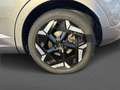 Opel Grandland 1.6 Turbo Plug-In Hybrid 4x4 GSe | 300 PK | 4X4 | Gris - thumbnail 12