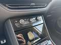 Opel Grandland 1.6 Turbo Plug-In Hybrid 4x4 GSe | 300 PK | 4X4 | Gris - thumbnail 18
