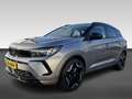 Opel Grandland 1.6 Turbo Plug-In Hybrid 4x4 GSe | 300 PK | 4X4 | Gris - thumbnail 2