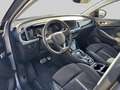 Opel Grandland 1.6 Turbo Plug-In Hybrid 4x4 GSe | 300 PK | 4X4 | Gris - thumbnail 5