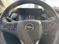 Opel Grandland 1.6 Turbo Plug-In Hybrid 4x4 GSe | 300 PK | 4X4 | Gris - thumbnail 17