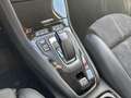 Opel Grandland 1.6 Turbo Plug-In Hybrid 4x4 GSe | 300 PK | 4X4 | Gris - thumbnail 19