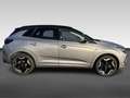 Opel Grandland 1.6 Turbo Plug-In Hybrid 4x4 GSe | 300 PK | 4X4 | Gris - thumbnail 10