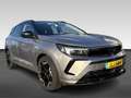 Opel Grandland 1.6 Turbo Plug-In Hybrid 4x4 GSe | 300 PK | 4X4 | Gris - thumbnail 9