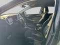 Opel Grandland 1.6 Turbo Plug-In Hybrid 4x4 GSe | 300 PK | 4X4 | Gris - thumbnail 13