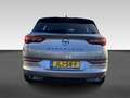 Opel Grandland 1.6 Turbo Plug-In Hybrid 4x4 GSe | 300 PK | 4X4 | Gris - thumbnail 11