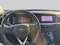 Opel Grandland 1.6 Turbo Plug-In Hybrid 4x4 GSe | 300 PK | 4X4 | Gris - thumbnail 6