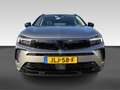 Opel Grandland 1.6 Turbo Plug-In Hybrid 4x4 GSe | 300 PK | 4X4 | Gris - thumbnail 8