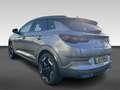 Opel Grandland 1.6 Turbo Plug-In Hybrid 4x4 GSe | 300 PK | 4X4 | Gris - thumbnail 4