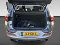Opel Grandland 1.6 Turbo Plug-In Hybrid 4x4 GSe | 300 PK | 4X4 | Gris - thumbnail 23