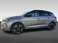 Opel Grandland 1.6 Turbo Plug-In Hybrid 4x4 GSe | 300 PK | 4X4 | Gris - thumbnail 3