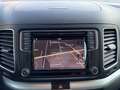 Volkswagen Sharan Business BMT SCR 2,0 TDI Weiß - thumbnail 14