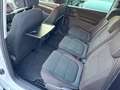 Volkswagen Sharan Business BMT SCR 2,0 TDI Weiß - thumbnail 12