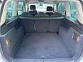 Volkswagen Sharan Business BMT SCR 2,0 TDI Weiß - thumbnail 18