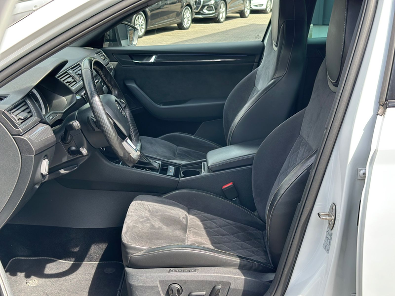 Photo du véhicule