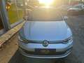 Volkswagen Golf Variant Golf Variant 2,0 TDI Life DSG*NAVI*KOMFORT+WINTERP Silber - thumbnail 2