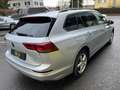 Volkswagen Golf Variant Golf Variant 2,0 TDI Life DSG*NAVI*KOMFORT+WINTERP Silber - thumbnail 4