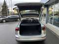 Volkswagen Golf Variant Golf Variant 2,0 TDI Life DSG*NAVI*KOMFORT+WINTERP Silber - thumbnail 6