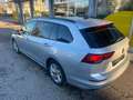 Volkswagen Golf Variant Golf Variant 2,0 TDI Life DSG*NAVI*KOMFORT+WINTERP Silber - thumbnail 6