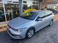 Volkswagen Golf Variant Golf Variant 2,0 TDI Life DSG*NAVI*KOMFORT+WINTERP Silber - thumbnail 1