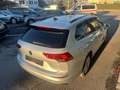 Volkswagen Golf Variant Golf Variant 2,0 TDI Life DSG*NAVI*KOMFORT+WINTERP Silber - thumbnail 4